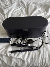 Cloud Nine the Contouring Wide Iron Straighteners