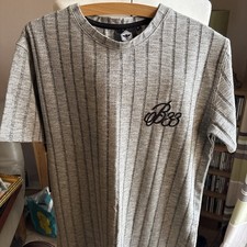 Bee Inspired T-shirt. Size M. Very Good Condition.