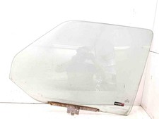 VW TRANSPORTER IV Minibus /