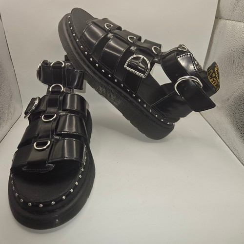 Martens mackaye hdw - dr,