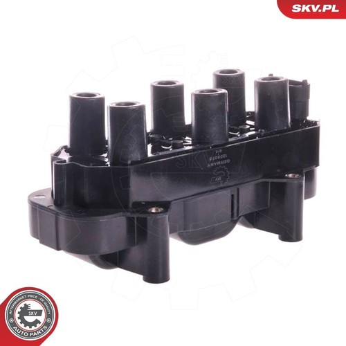 Fits opel omega 5 v6 - fits, 2.5