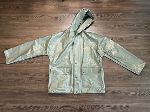 Stearns large dry wear - dry,