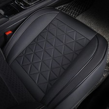 1PC For Nissan Primastar Seat