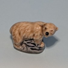 Wade Whimsies - Various