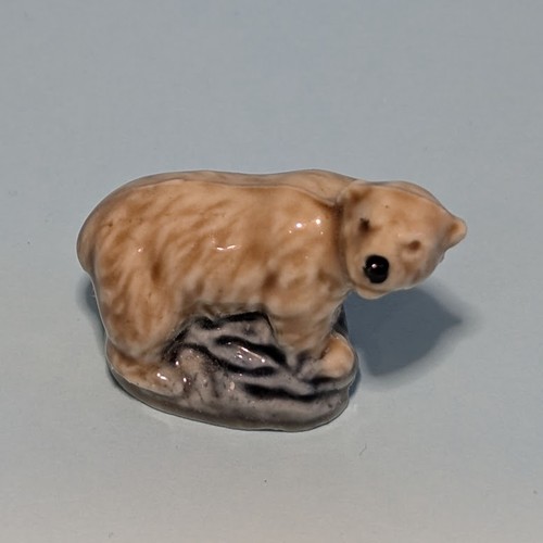 Wade whimsies various - whimsies,