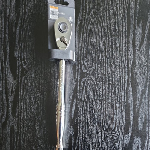 Halfords advanced drive - 1/2”,