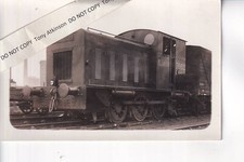 LMS - EARLY HUNSLET 0-6-0