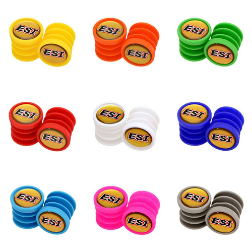 Esi grips bar - bar, mtb