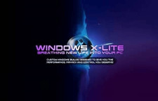 Run WINDOWS 11 on an old