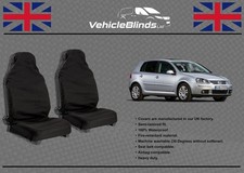 Seat Covers For Volkswagen