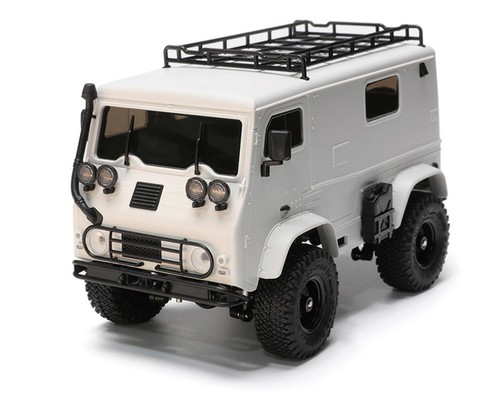 Orlandoo hunter oh32v01 - hunter,