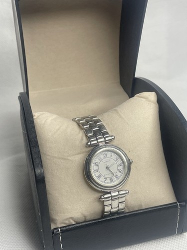 Vintage ecclissi fully - ecclissi,