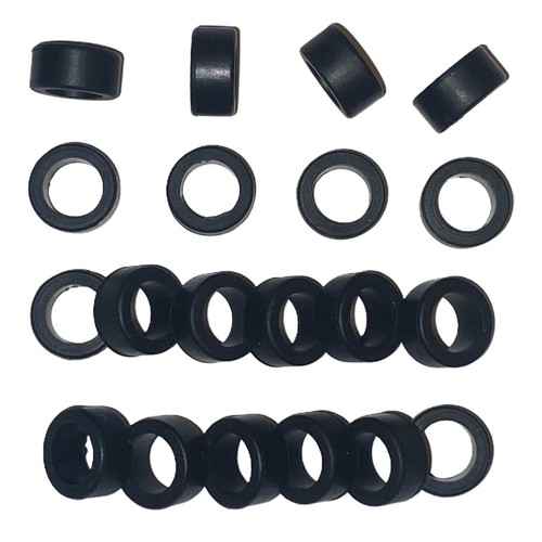 Scalextric new grippy set - , of