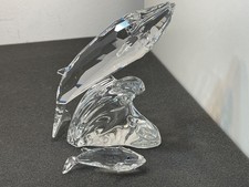 Swarovski Figurine 164614