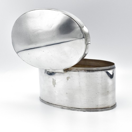 Antique large silver plated - antique,