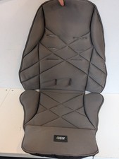 Mamas And Papas Urbo2 Seat