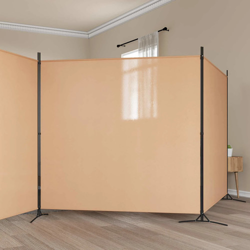 Walplus panel room divider - 4,