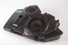 Mercedes 1408200602 Door