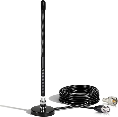 259 antenna 27mhz soft - 27mhz,