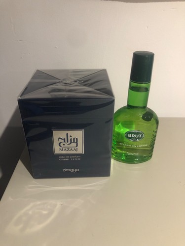 Mens aftershave bundle brand - mens,