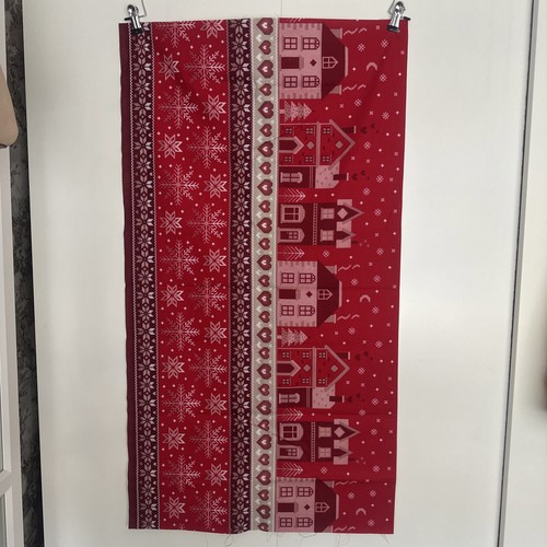 Stuart hillard cross stitch - stuart,