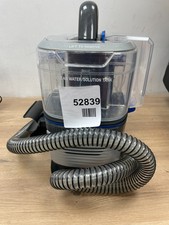 Vax Spotwash Home Cordless