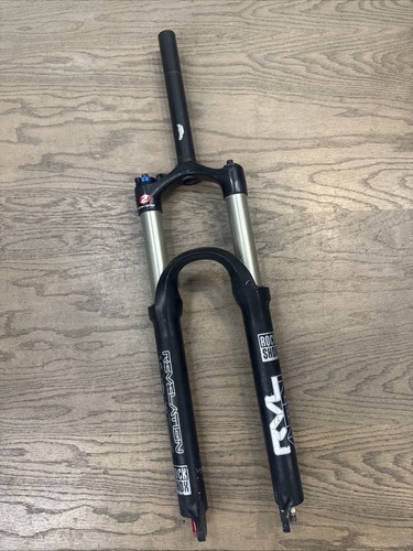 Rockshox revelation 426 - rockshox,
