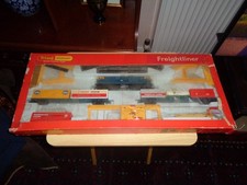 VINTAGE TRIANG HORNBY 00