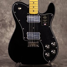 Fender American Vintage II