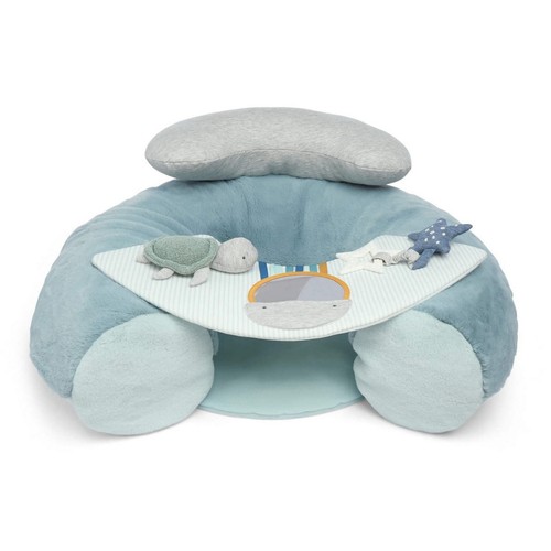 Mamas papas sit play - mamas,