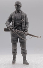 16th solid resin ww2 - #60-1/16th-solid, resin-ww2