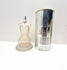 Jean Paul Gaultier Classique