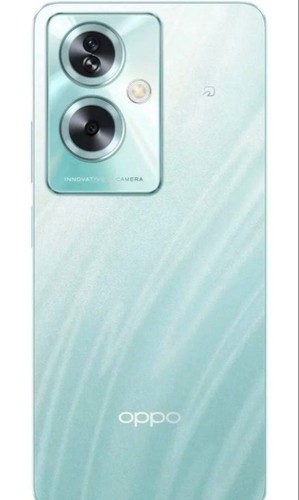 Oppo a79 unlocked 50mp - oppo,
