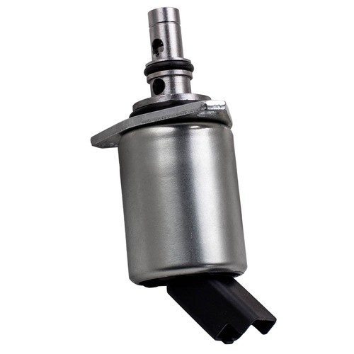 Fuel pressure regulator valve - fuel,