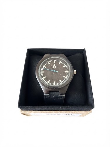 Treehut men ebony - men's,