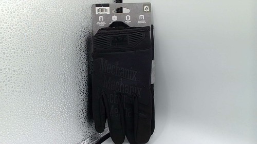 Mechanix wear the original - the,