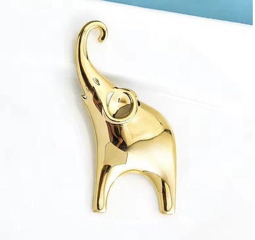 Beautiful golden artistic - beautiful,