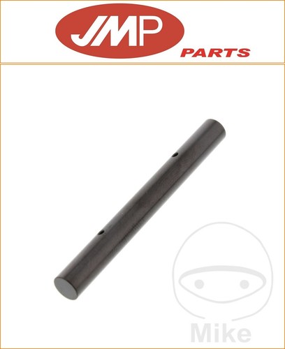 Yamaha 1000 a - 1000, sp