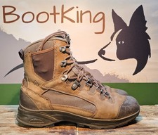 Haix scout lightweight - scout,