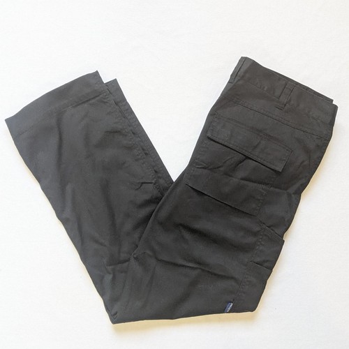 Projob c54 workwear utility - projob,