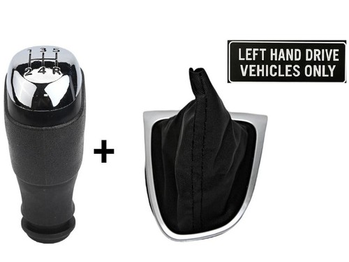 Black speed gear - black,