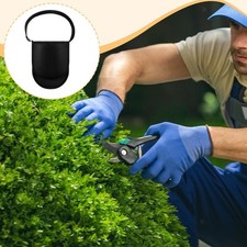 Gardening Knee Pads Breathable