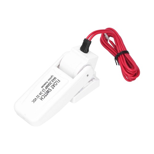 Dovewill amp boat marine - amp,