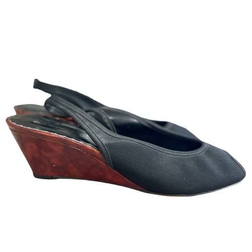 Donald pliner black - j.,