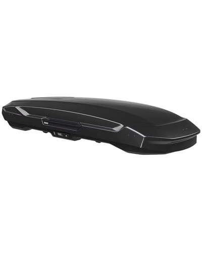 Thule motion xxl low roof - -,