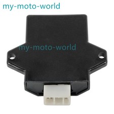 For Peugeot CDI Unit 741061