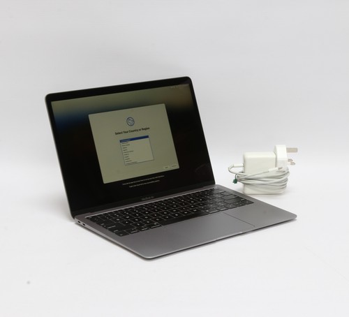 Inch apple macbook air - macbook,