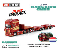 WSI | 01-4733 Hans Kirn GMBH