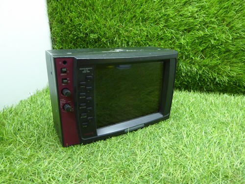 Astro design 3005a inch - dm-3005a, 6-inch