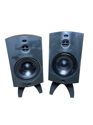 Celestion mp1 high quality - mp1, high-quality